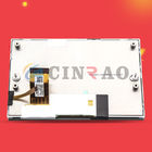 7.0 INCH TFT GPS LCD Display Panel Layar LAM070G031A Untuk Penggantian Otomatis Mobil