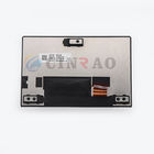 Modul LCD Mobil Tianma 7.0 Inch / Panel Layar LCD TFT Gps TM070RDHP07-00 Efisien Tinggi